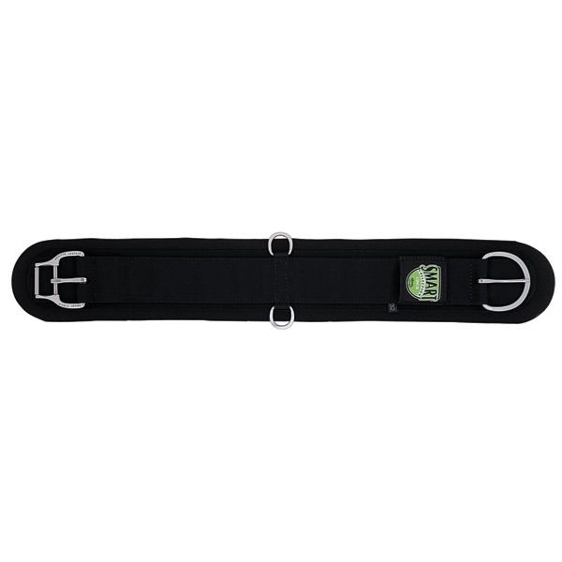 Weaver Neoprene Smart Cinch