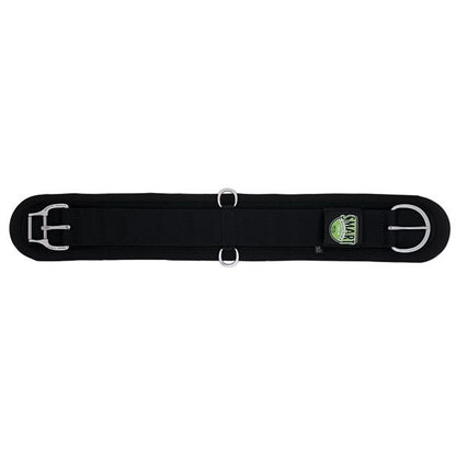 Weaver Neoprene Smart Cinch