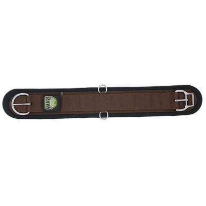 Weaver Neoprene Smart Cinch