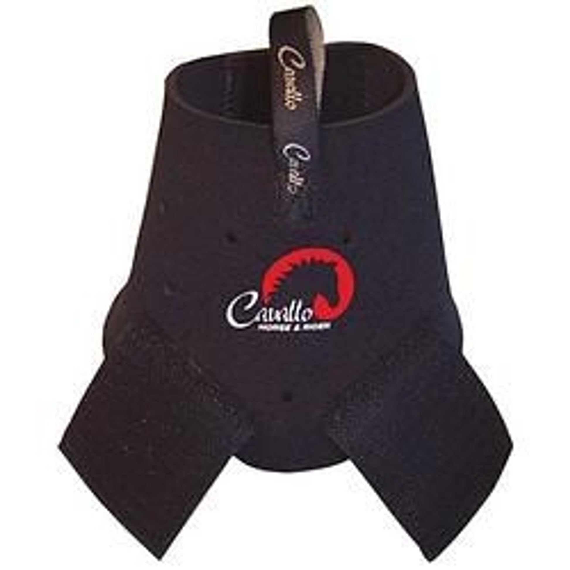 Cavallo Pastern Wraps 2-Pack