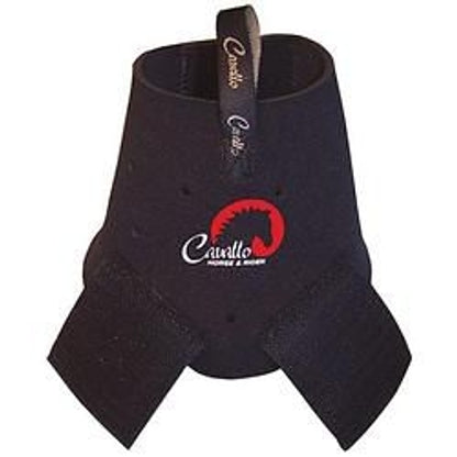 Cavallo Pastern Wraps 2-Pack