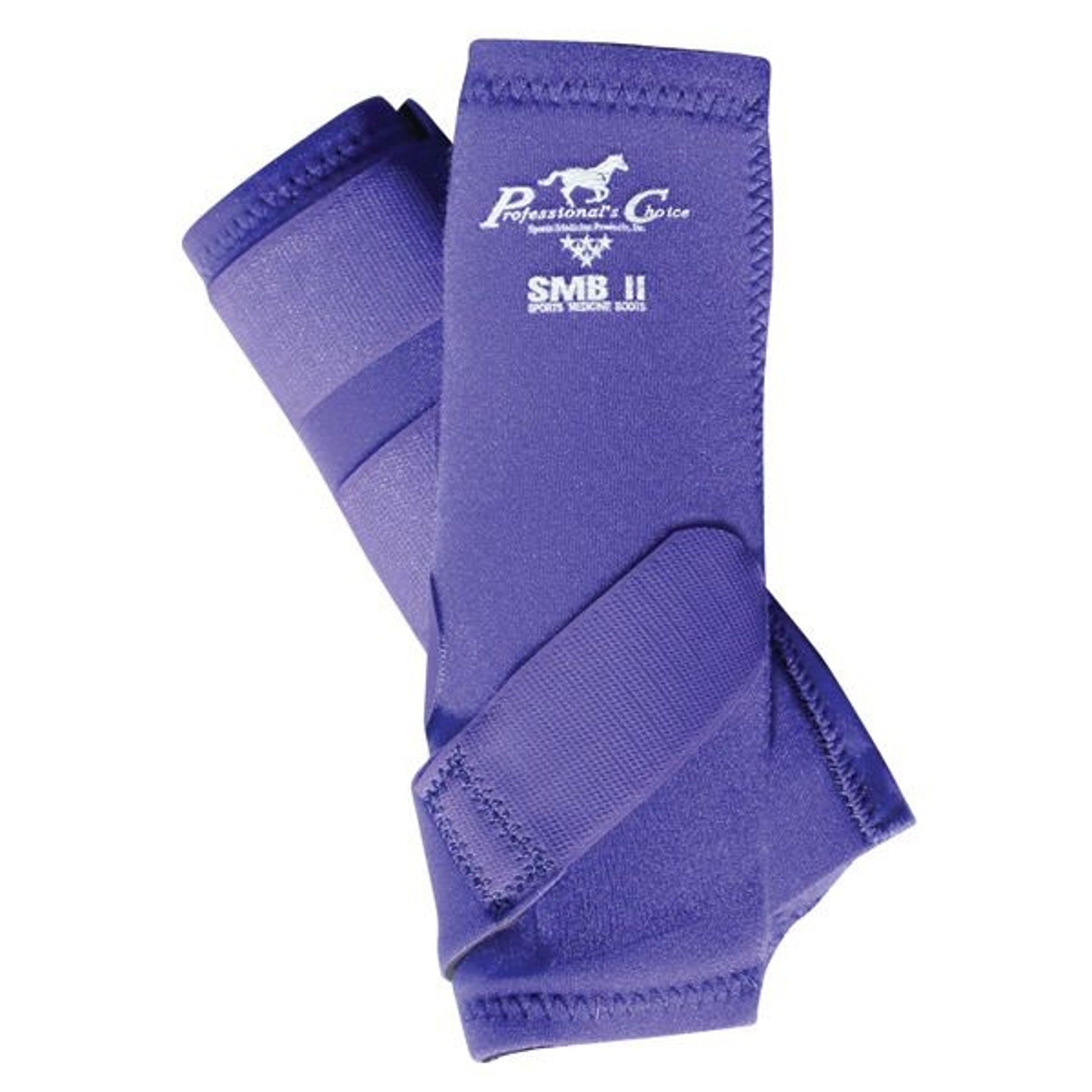 Professionals Choice SMB II Boot 2-Pack