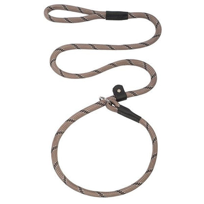 Terrain D.O.G. Rope Slip Lead Dog Leash