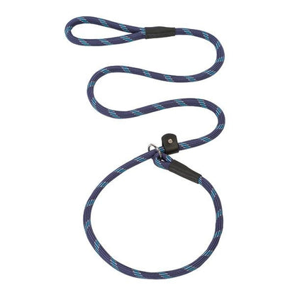 Terrain D.O.G. Rope Slip Lead Dog Leash