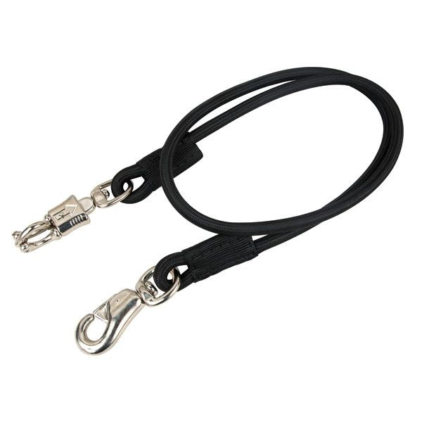 Centaur Bungee Cross Tie