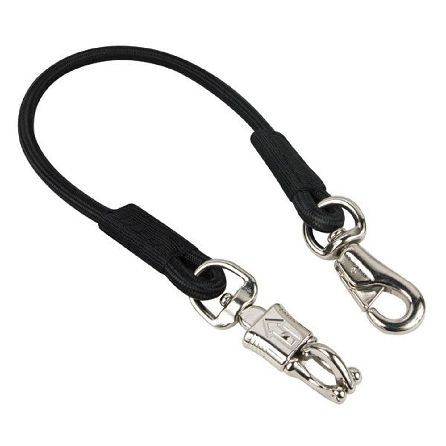 KV-bungee-trailer-tie_92489a.jpg