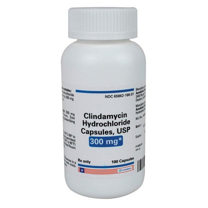 KV-clindamycin_hydrochloride_r39984.jpg