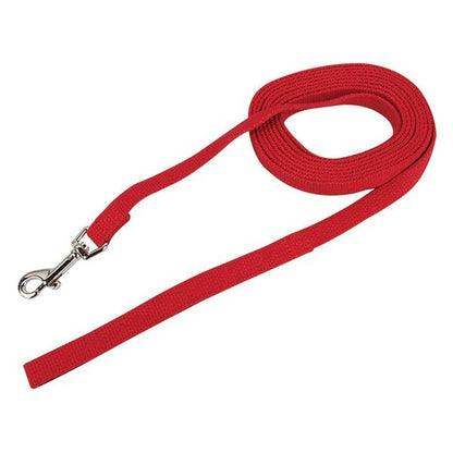 Web Training Lead Green