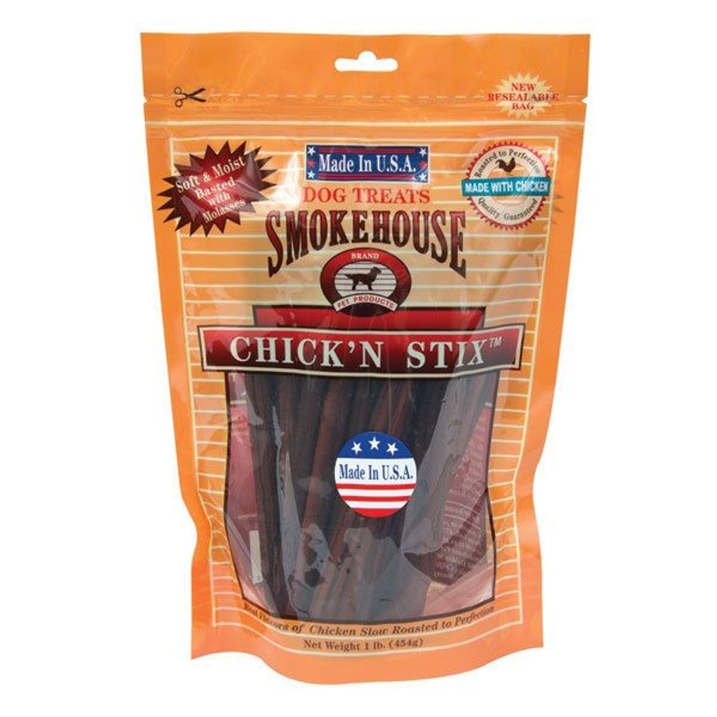KV-smokehouse-chicken-stix_44448-16oz.jpg