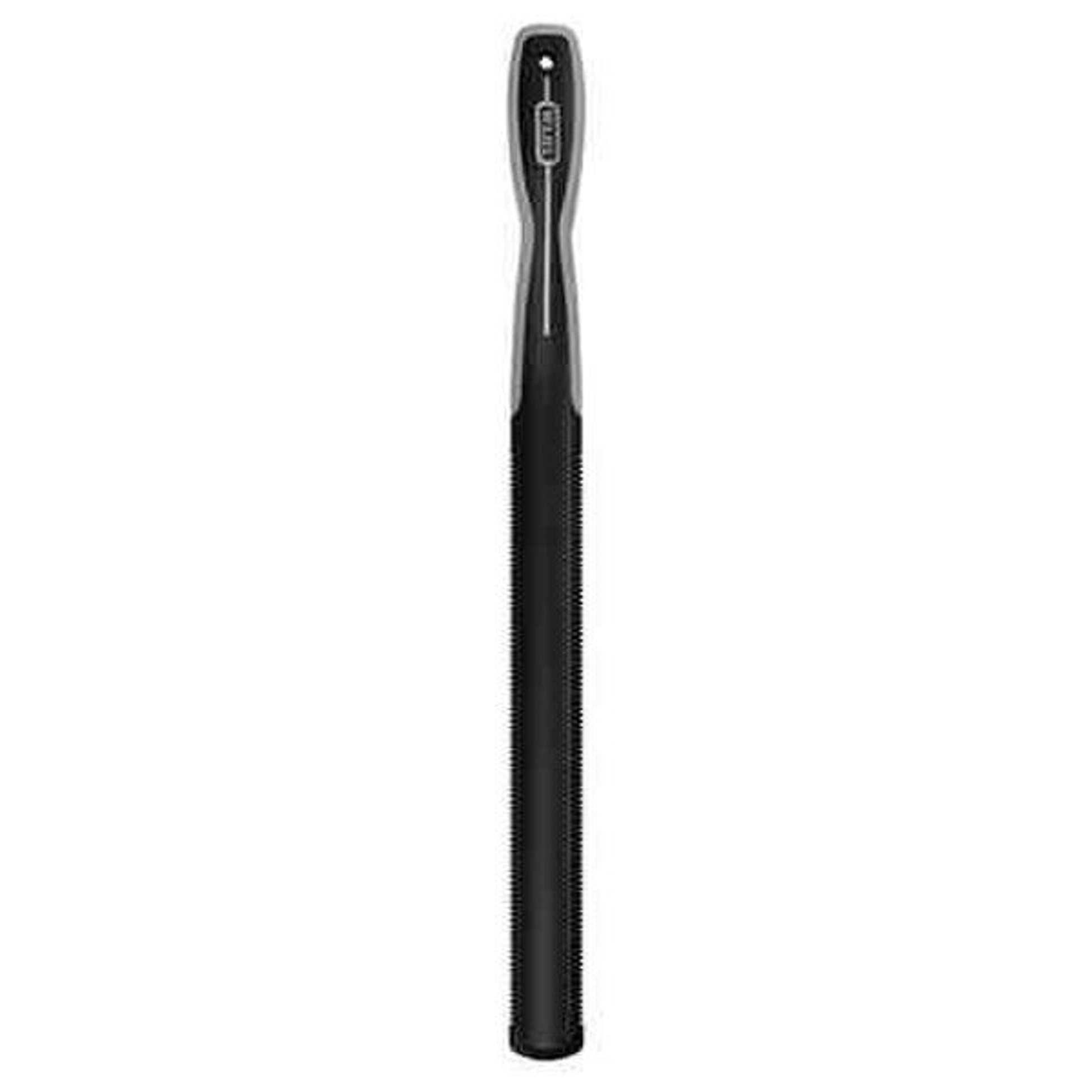 Wahl Shedding Tool