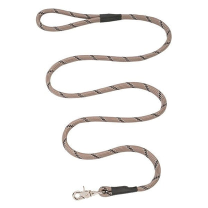 KV-weaver-rope-leash_92541-gybk.jpg