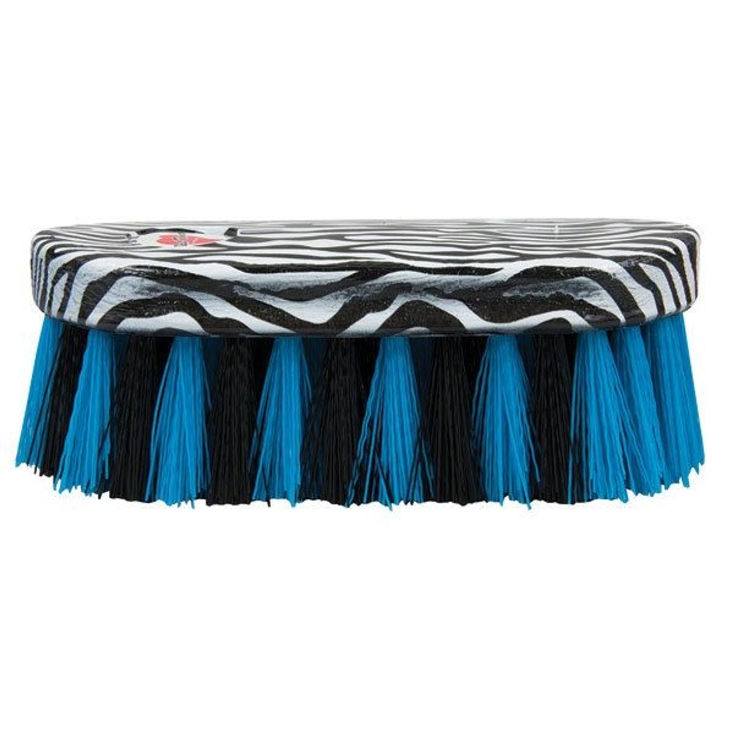 KV-zebra-brush_85087-be.jpg
