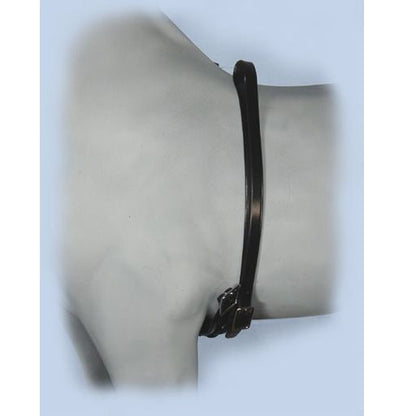 Jacks Prorap Self-Adhering Bandage - Sold by the R