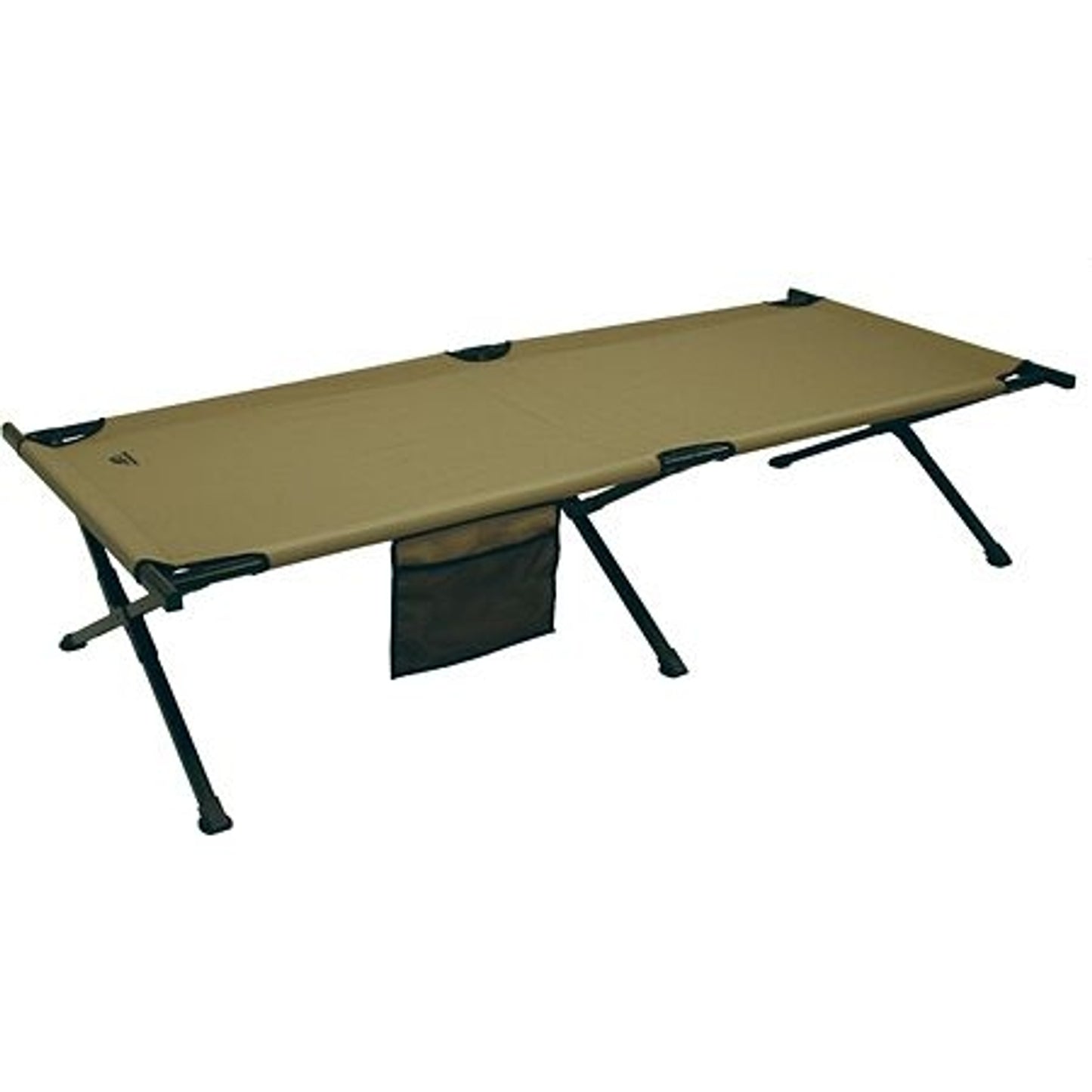 T10002KF3.jpg