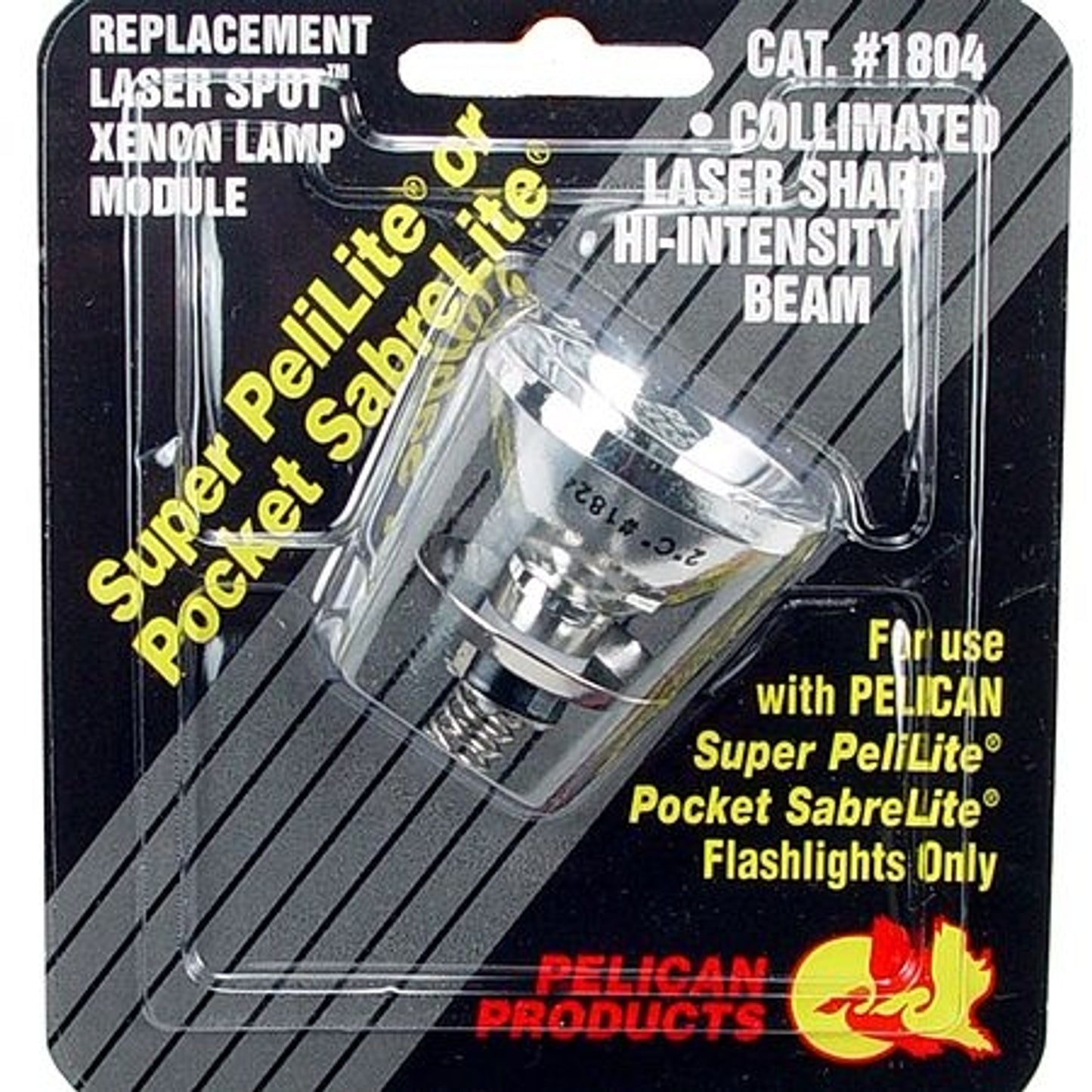 T10004JC6.jpg