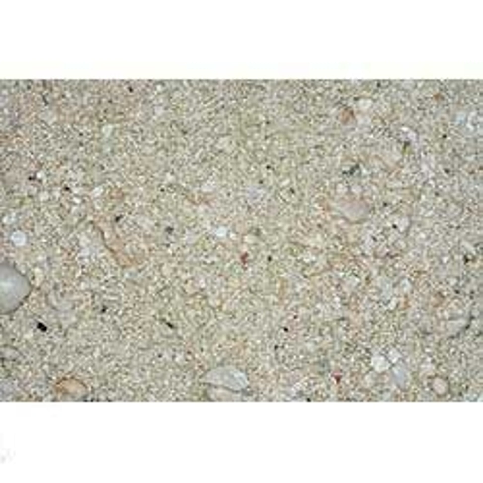 Caribsea Ocean Direct Natural Live Sand 20lb