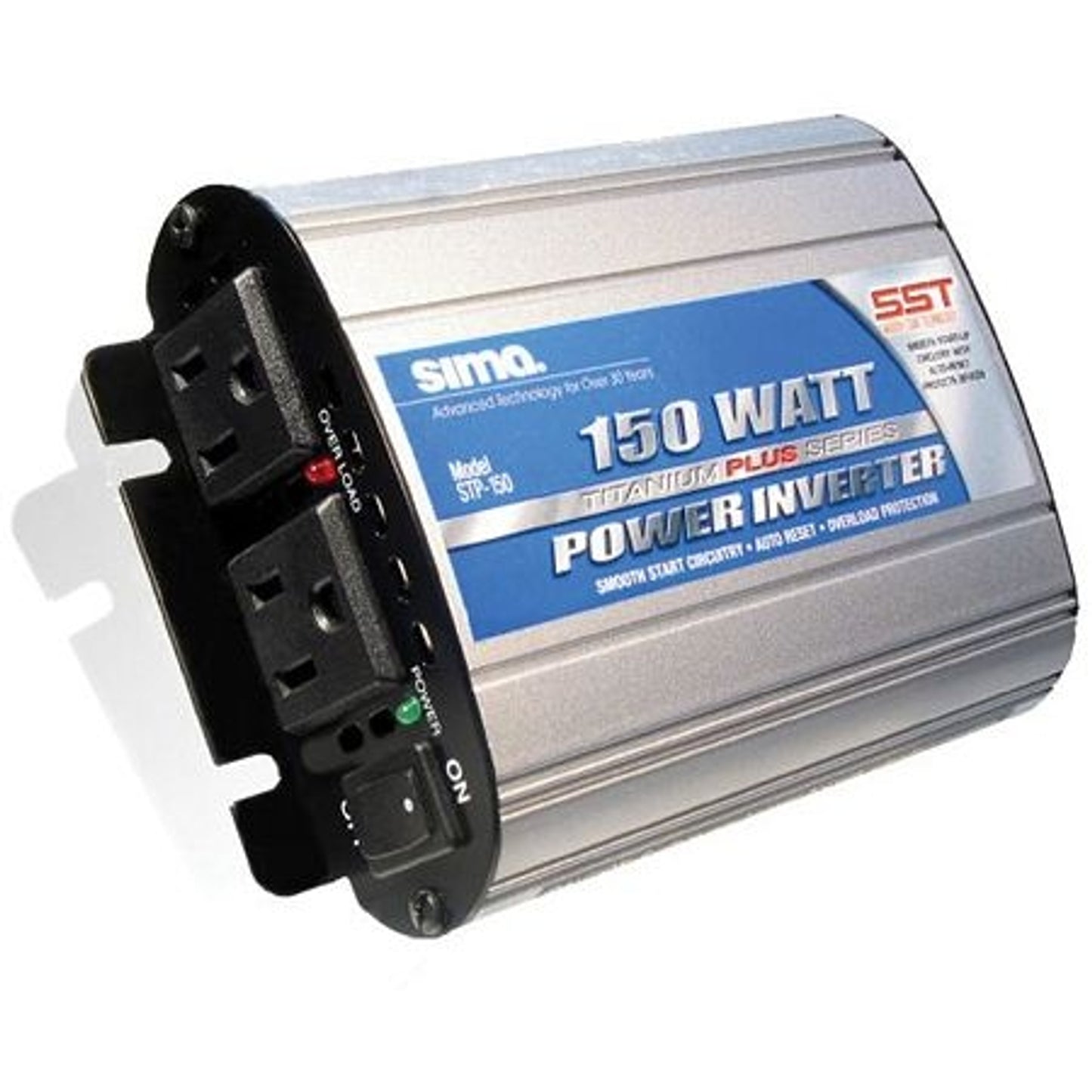 T1000AW20_192007.jpg