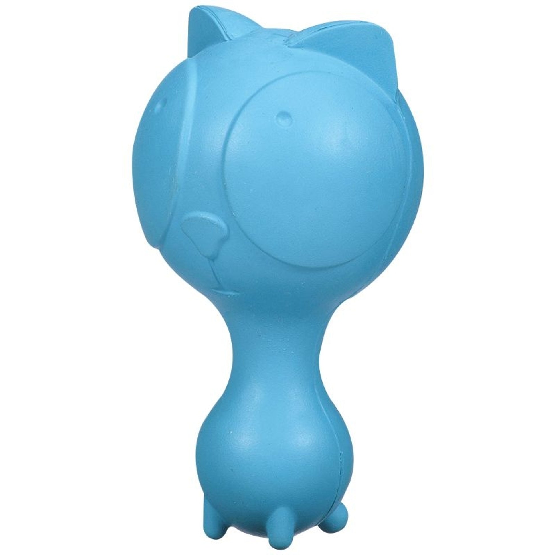 JW Pet Ruffians Dog Toy