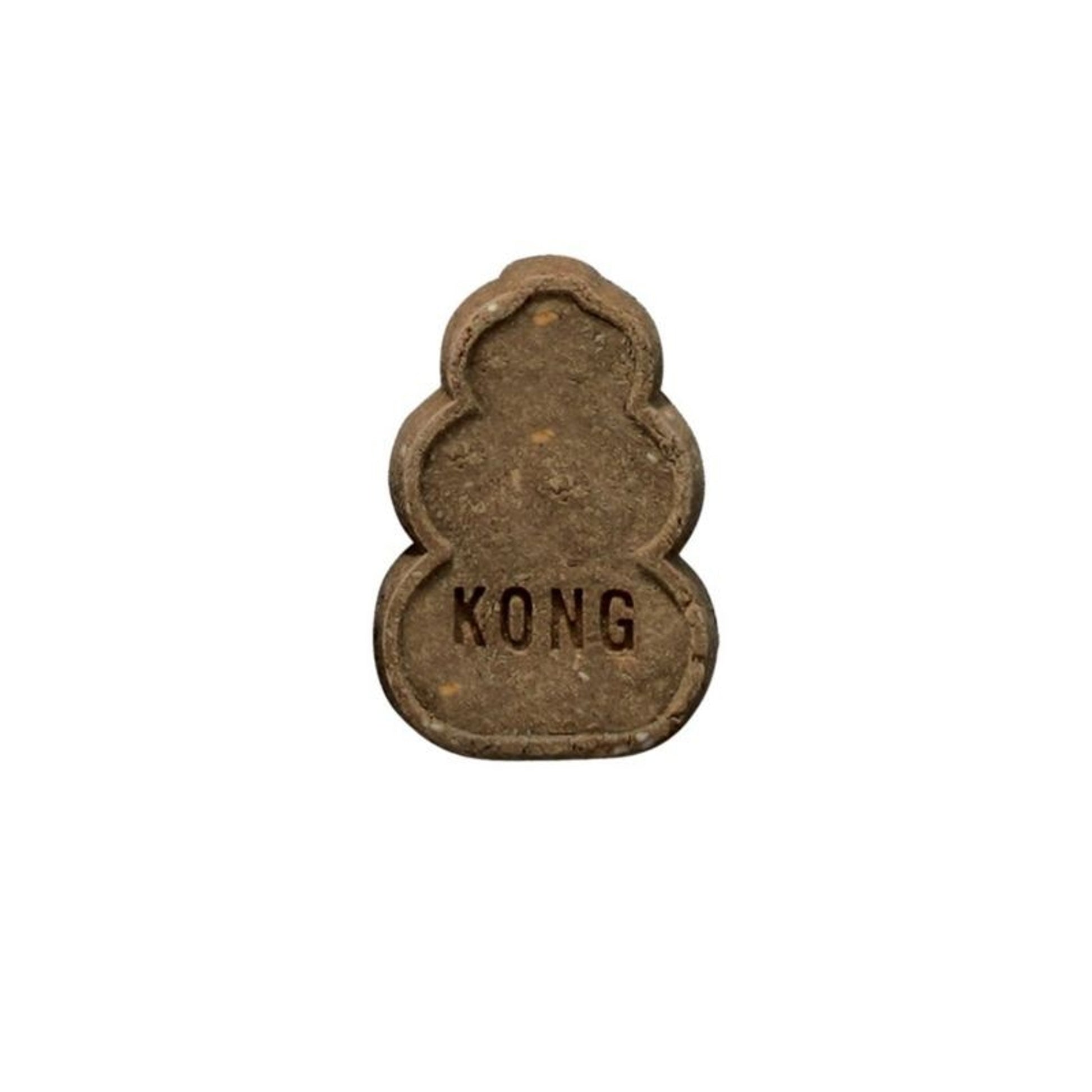 KONG Snacks Large Dog Treat