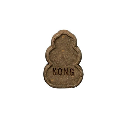 KONG Snacks Large Dog Treat