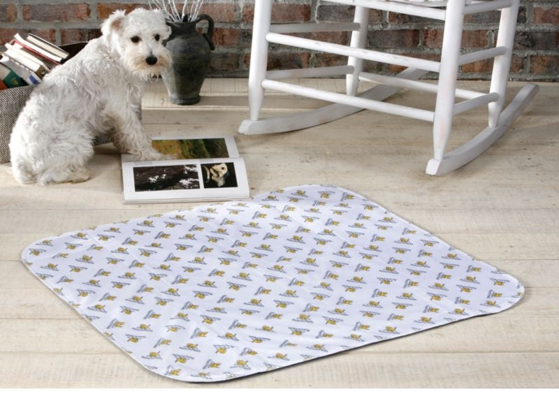 MicroBan Pooch Pad