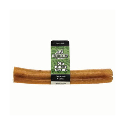 Redbarn Bully Stick
