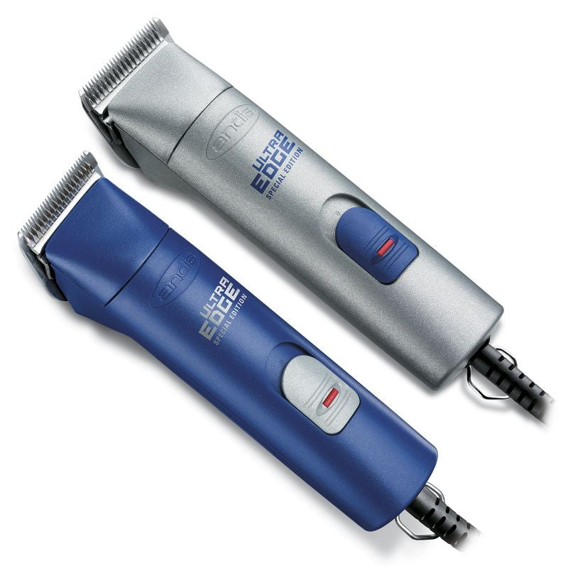 Agc2 Ultraedge Super 2 Speed Clipper Blue