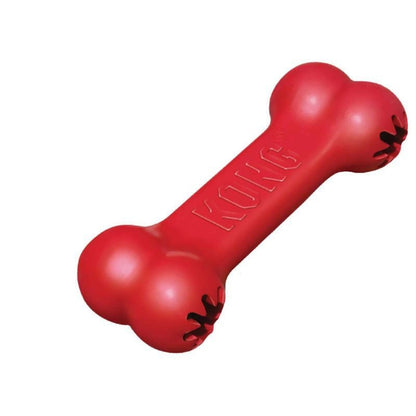 KONG Goodie Bone Dog Toy