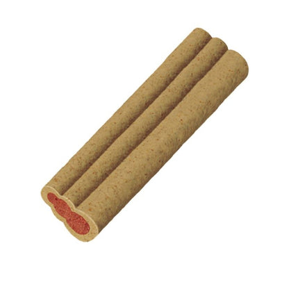 KONG Ziggies Dog Treat