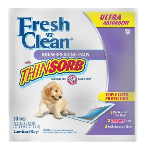 Cloud Star Grain Free Buddy Dog Treat