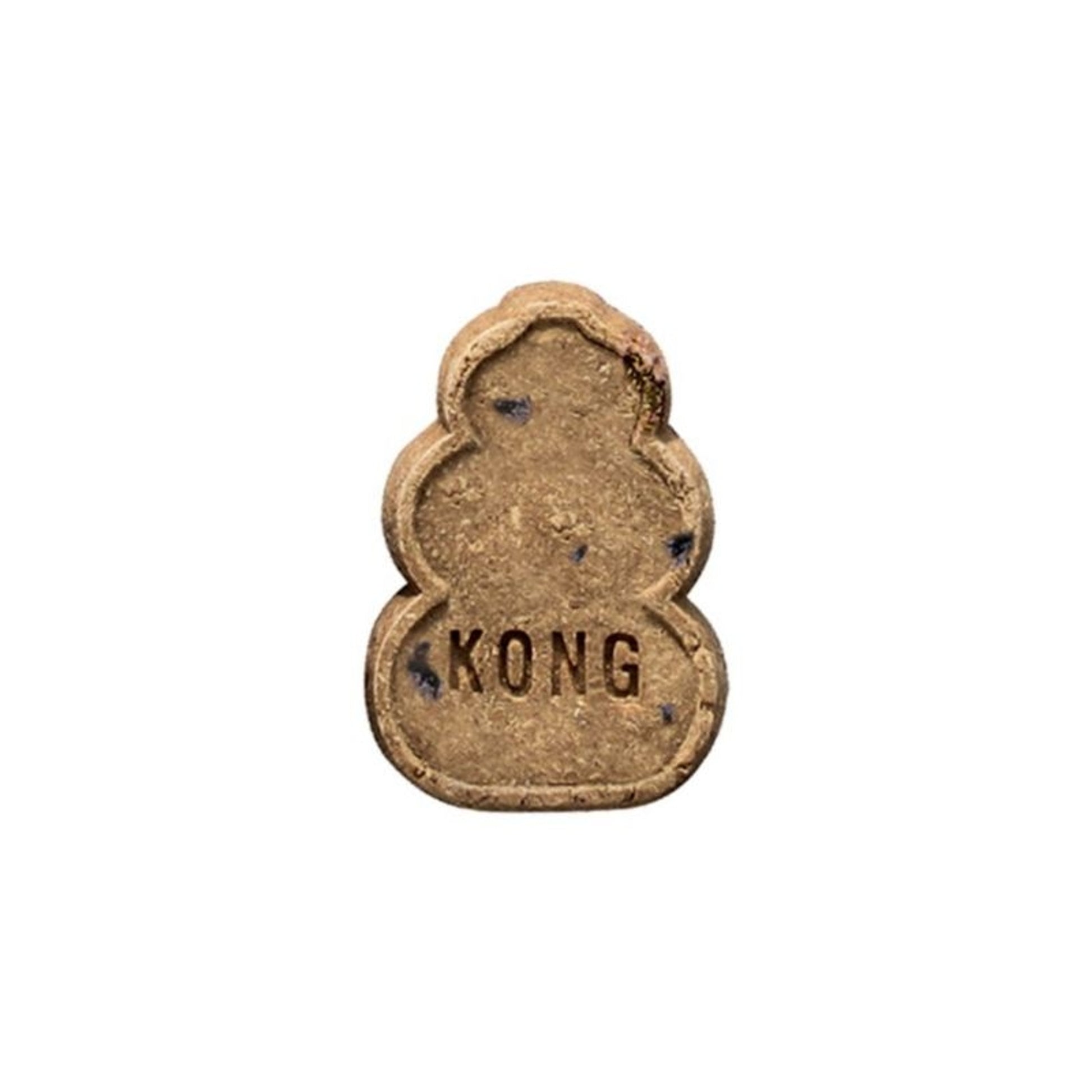 KONG Snacks Large Dog Treat