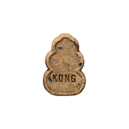 KONG Snacks Large Dog Treat