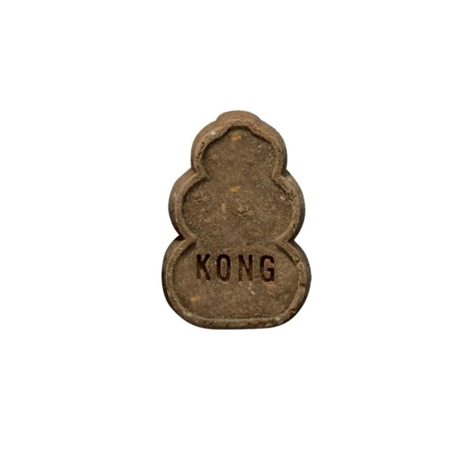 KONG Snacks Large Dog Treat
