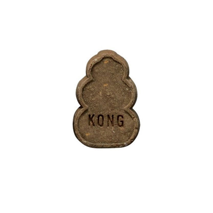 KONG Snacks Large Dog Treat