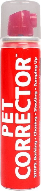 The Company of Animals Pet Corrector Spray