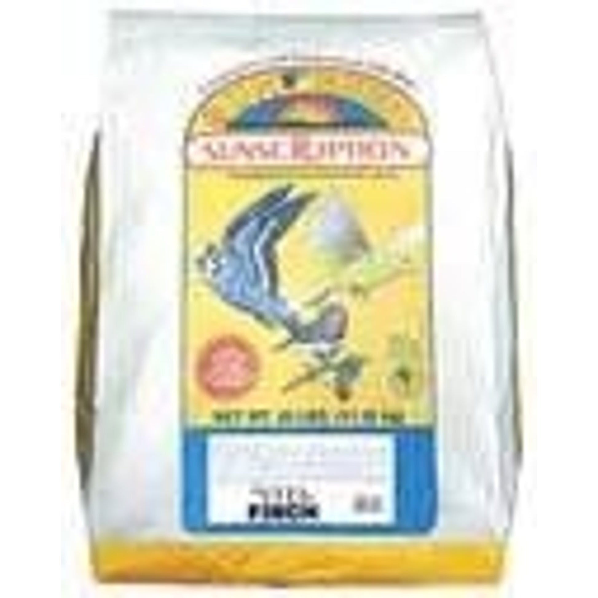Sunseed Vita Finch Food