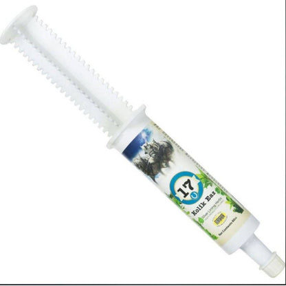 Simply Fido Organic Stuffless Dog Toy