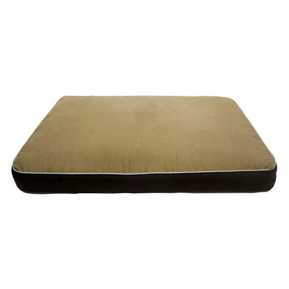 New Age Pet Cushion Pet Bed
