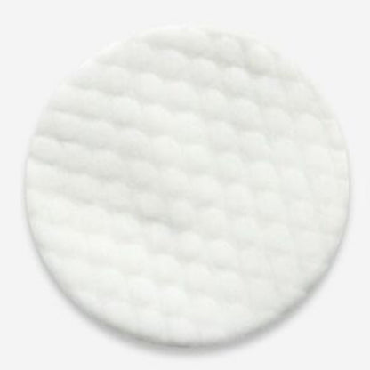 Nutri-Vet Ear Cleaning Medicated Pads