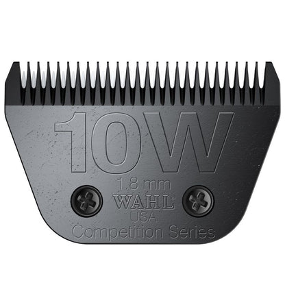 Wahl Ultimate Comp Pet Grooming Blade