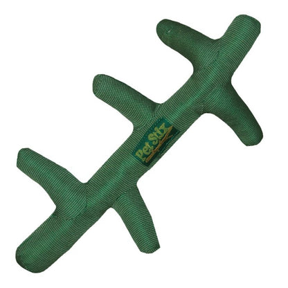 KONG Pet Stix Dog Toy