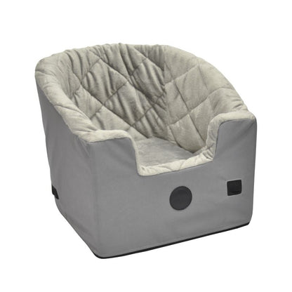 KH Mfg Bucket Booster Pet Seat