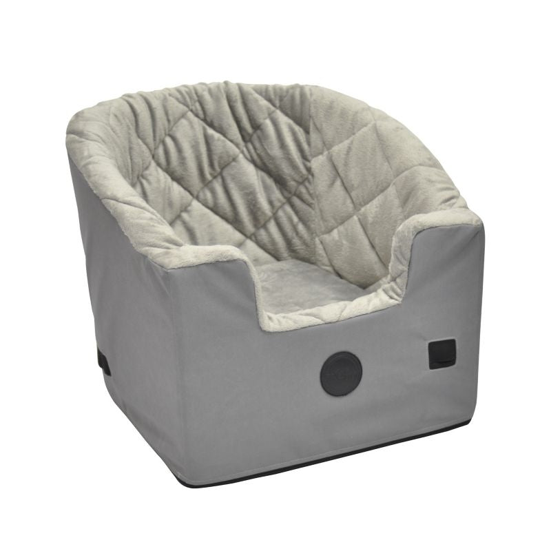KH Mfg Bucket Booster Pet Seat