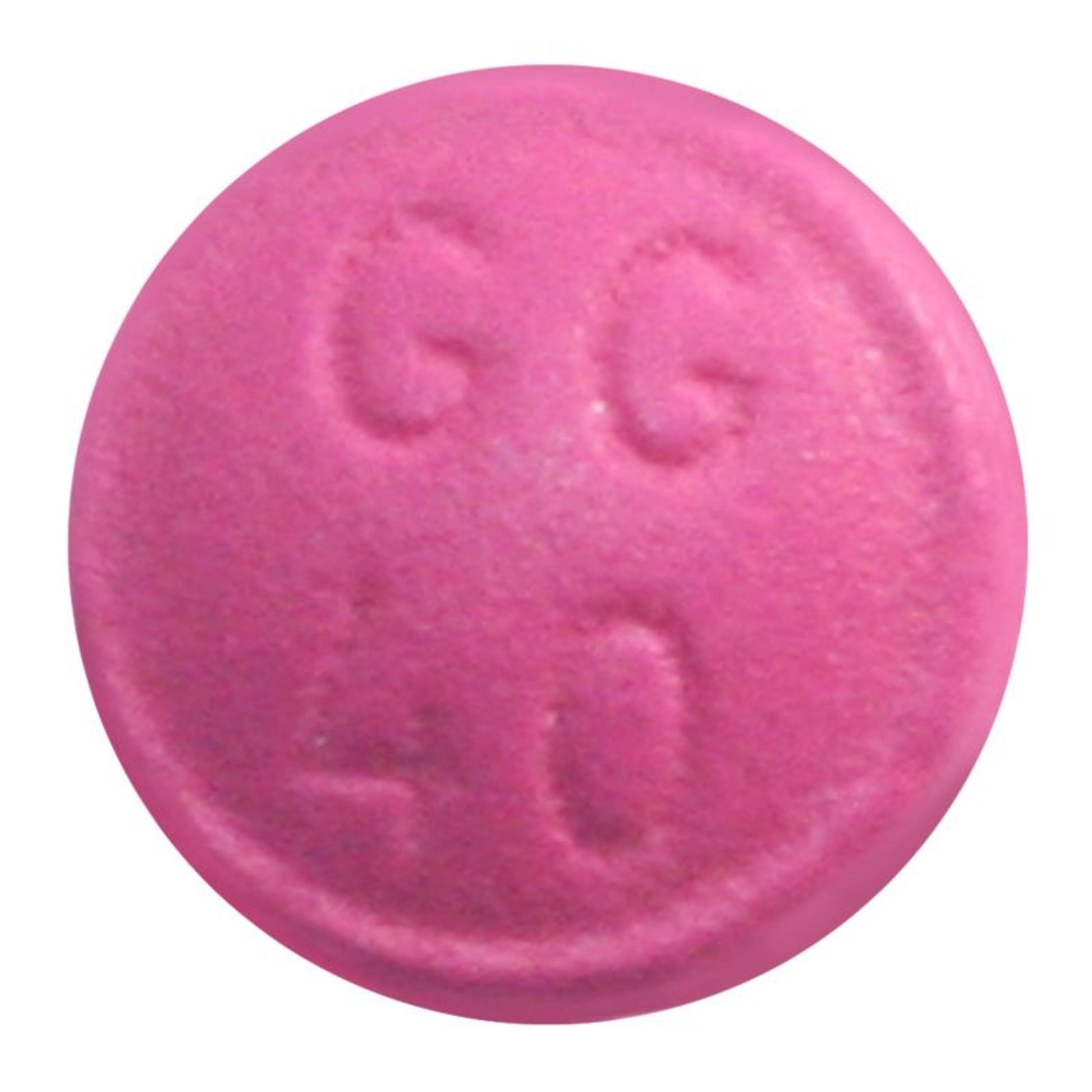 Amitriptyline Tablets
