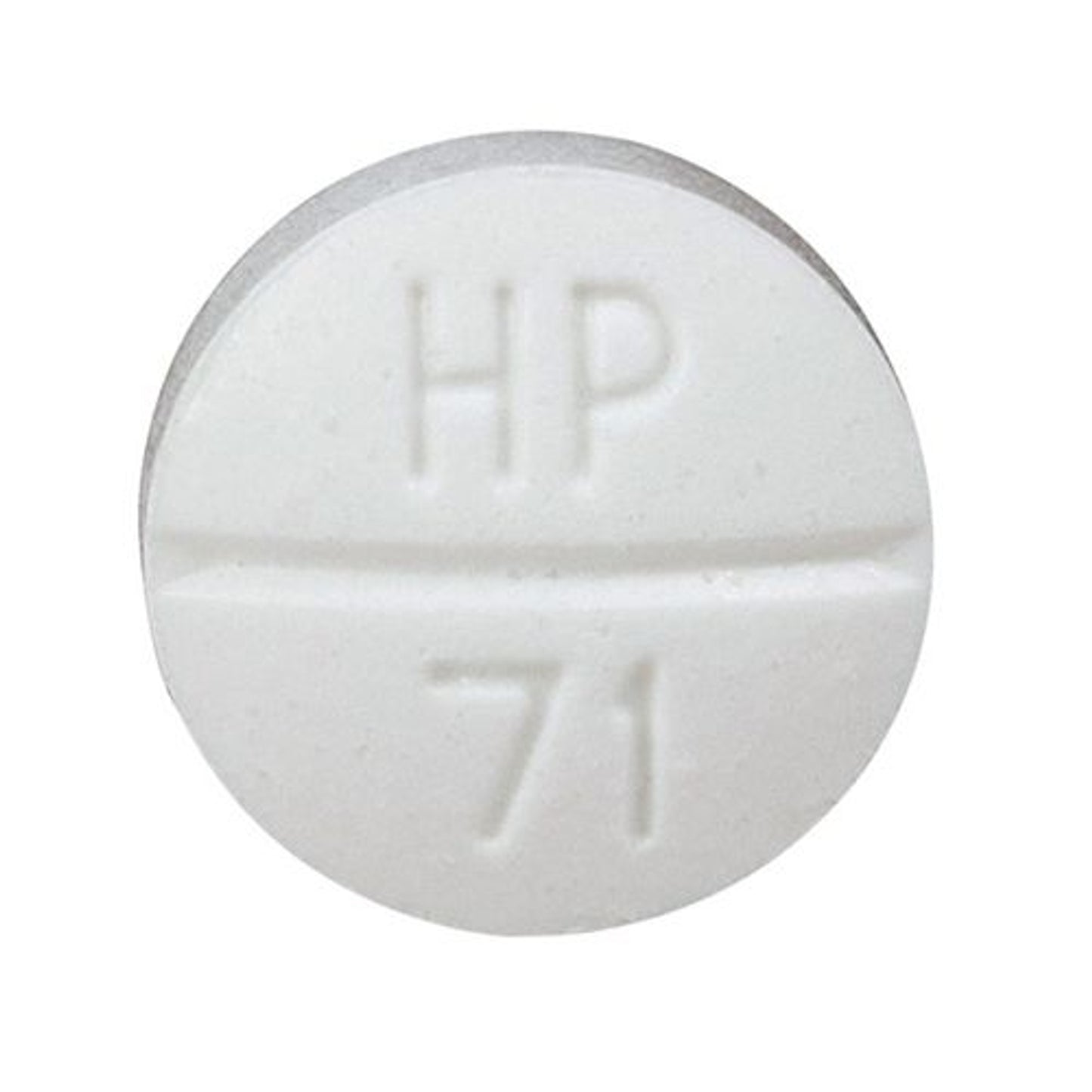 T497004_PILL.jpg