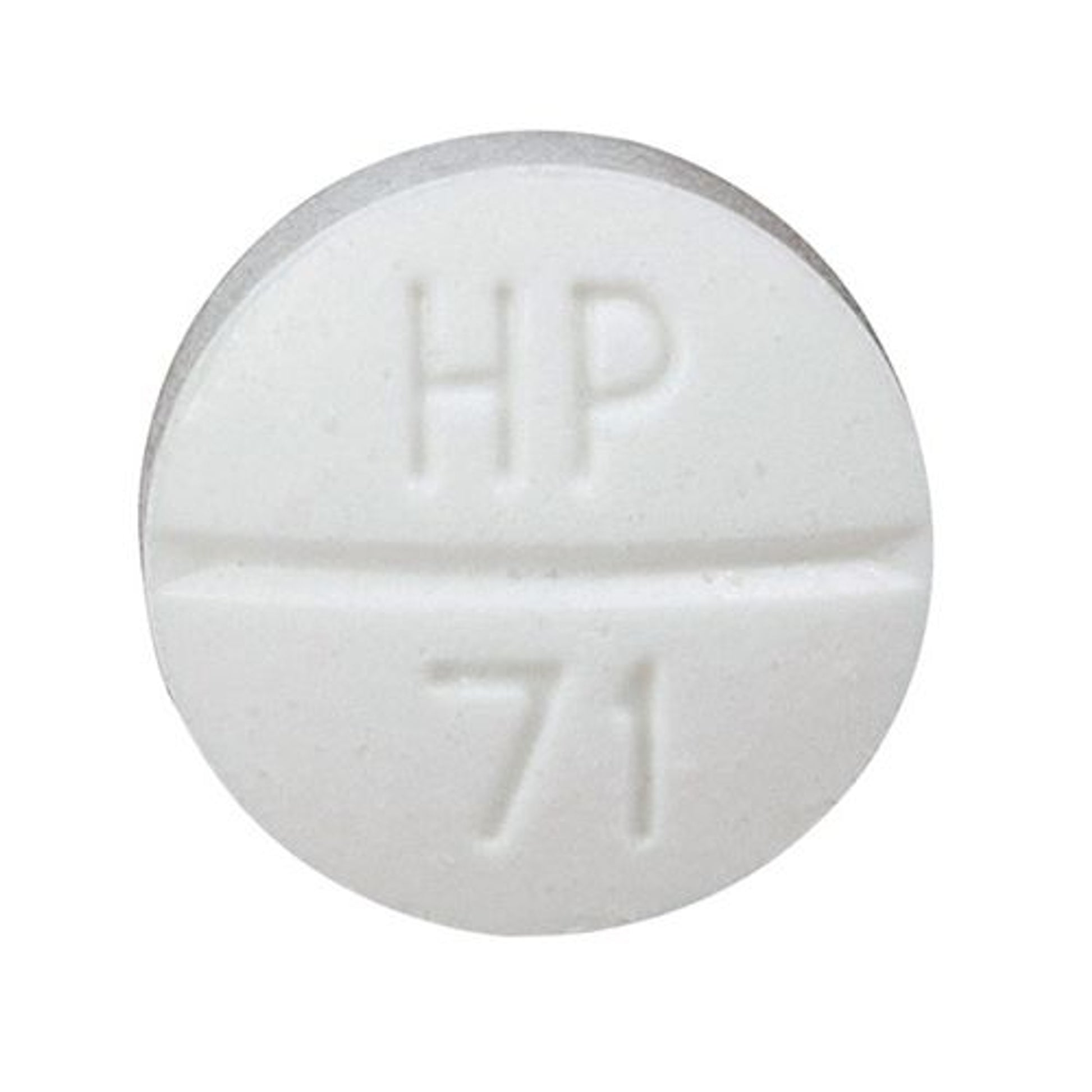 Methimazole