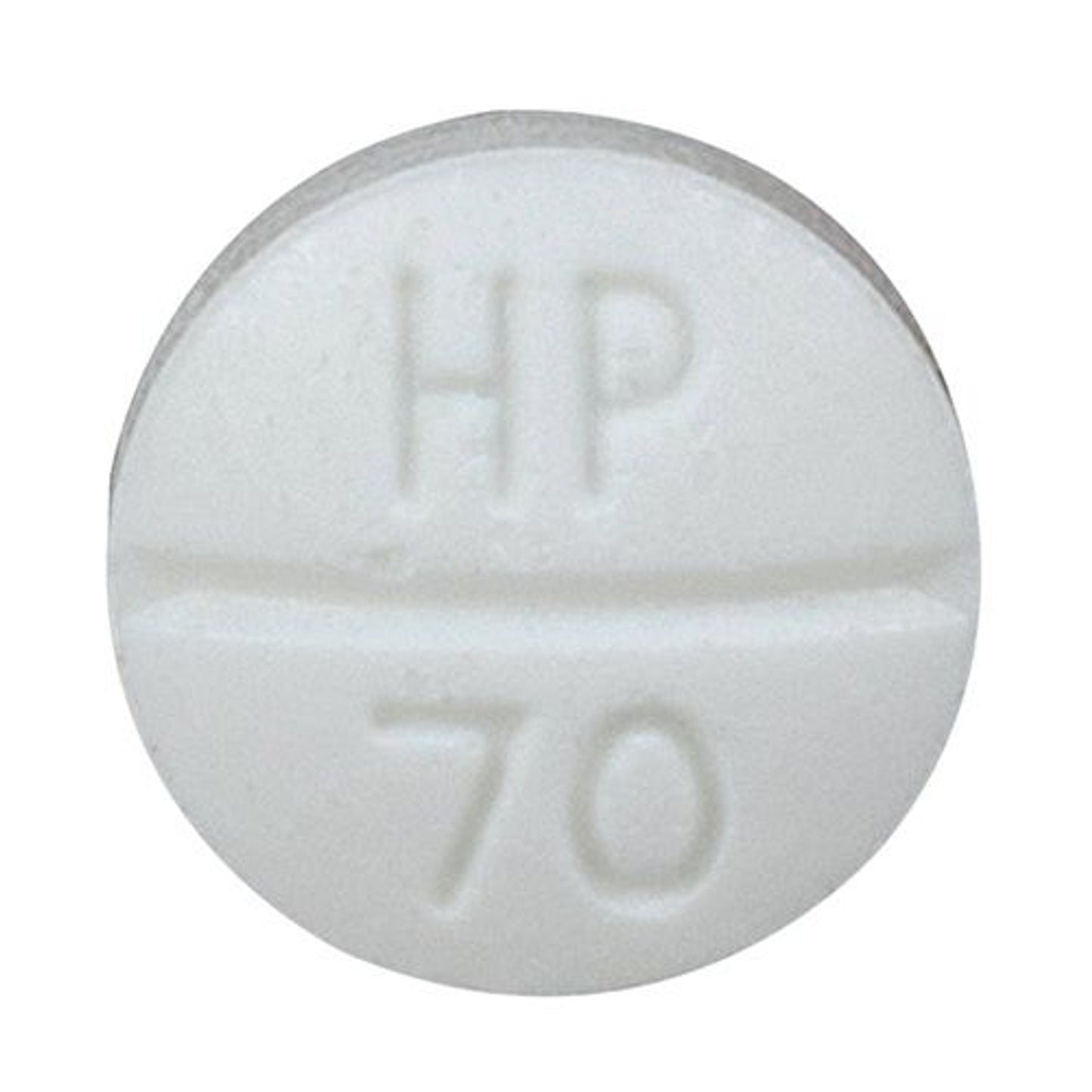 T497004_PILL2.jpg