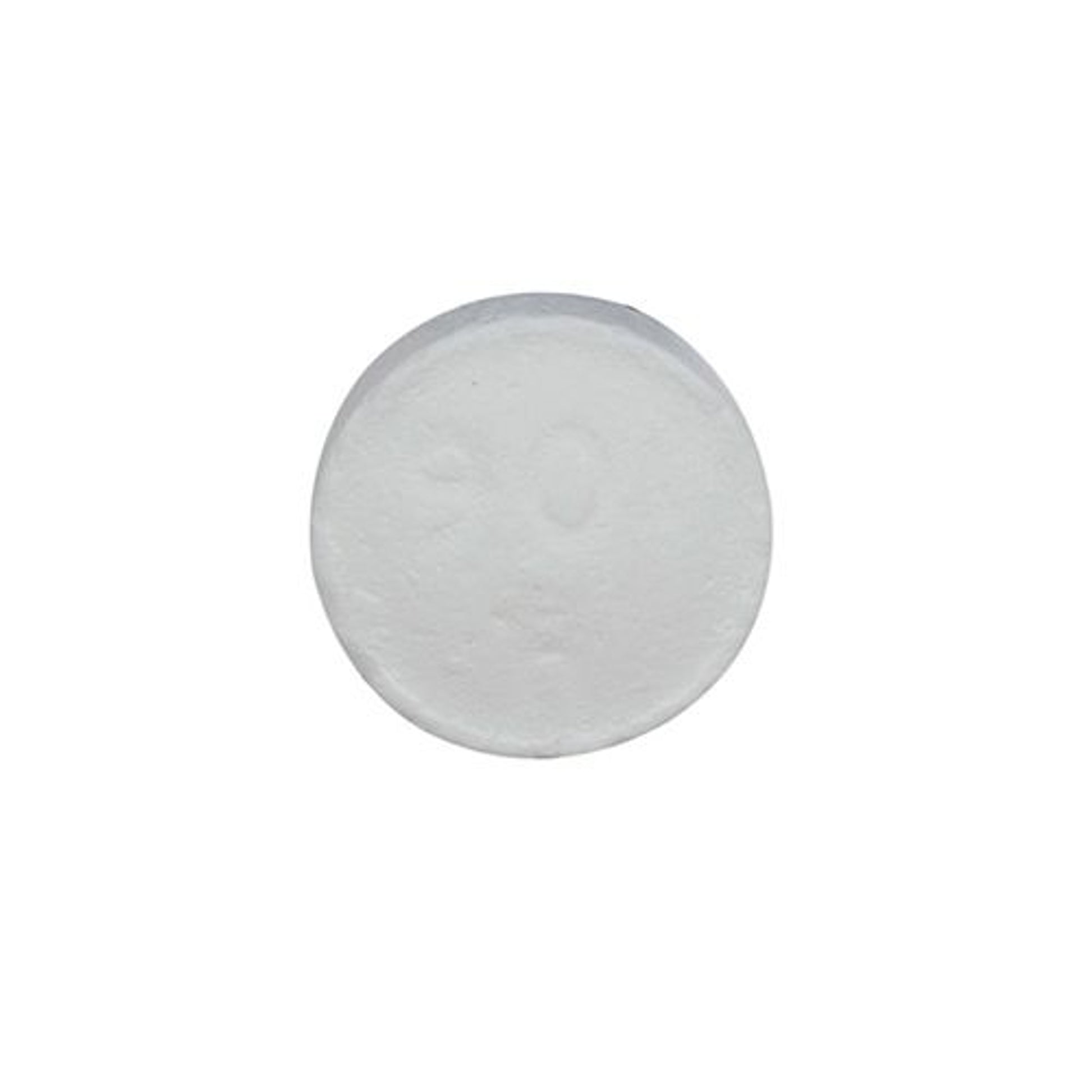 Hydroxyzine HCL Tablets