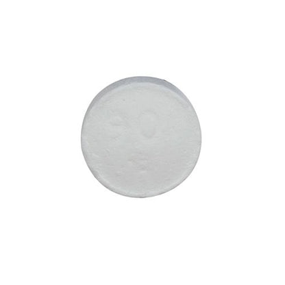 Hydroxyzine HCL Tablets