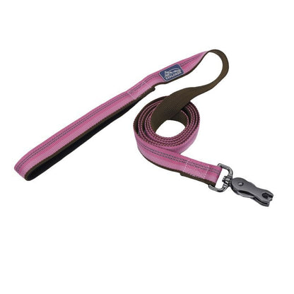 K9 Explorer Reflective Dog Leash